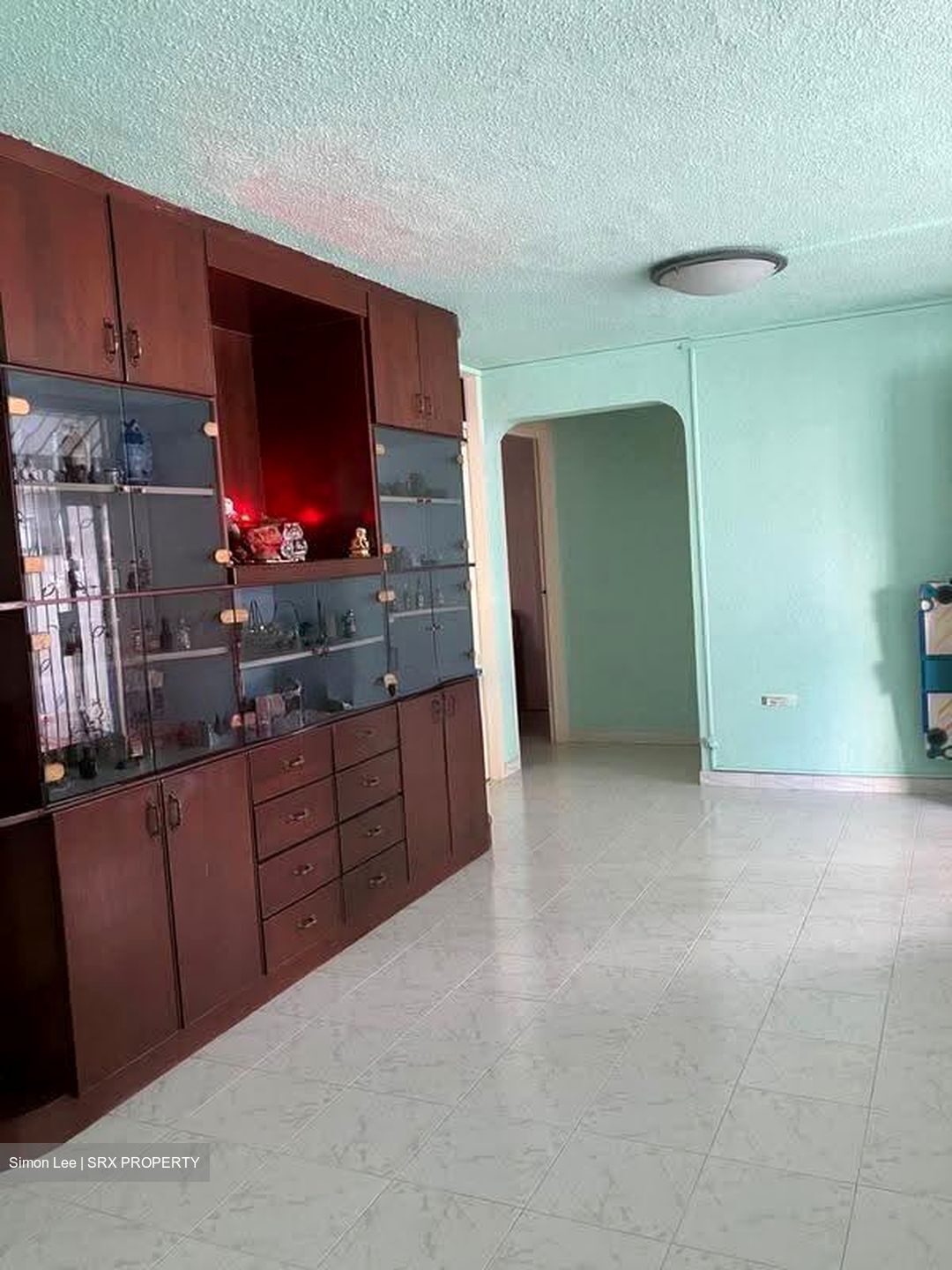Blk 330 Serangoon Avenue 3 (Serangoon), HDB 4 Rooms #626035991